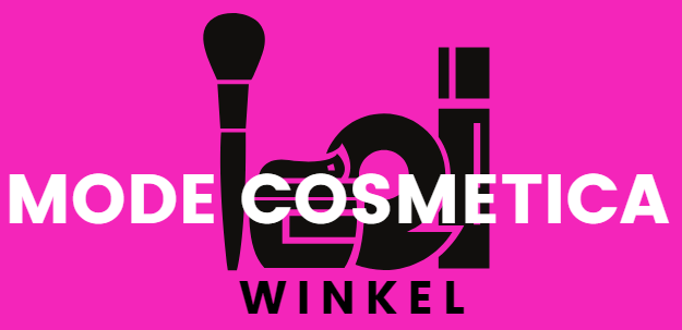 Mode Cosmetica Winkel